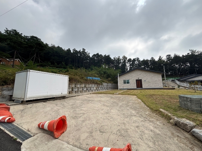 일련번호 6 전경