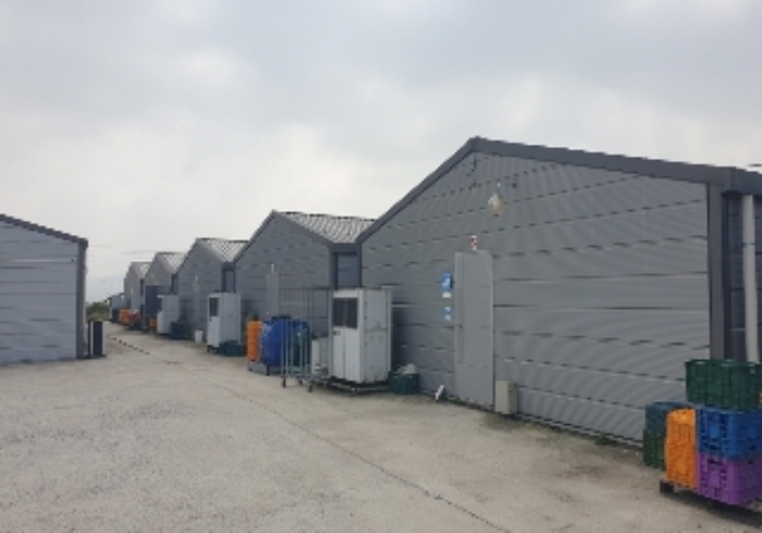 목적물 6번,7번,8번,9번,10번