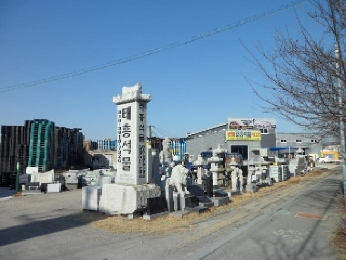 위천리 140-1, 140-10