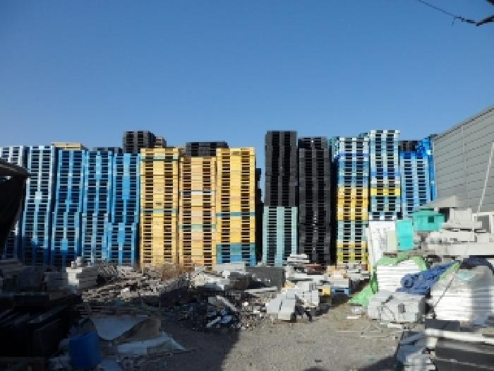 이하 위천리 140-9