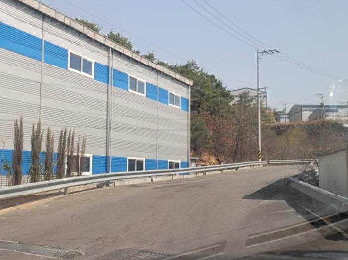 경북 성주군 선남면 관화리 513-6