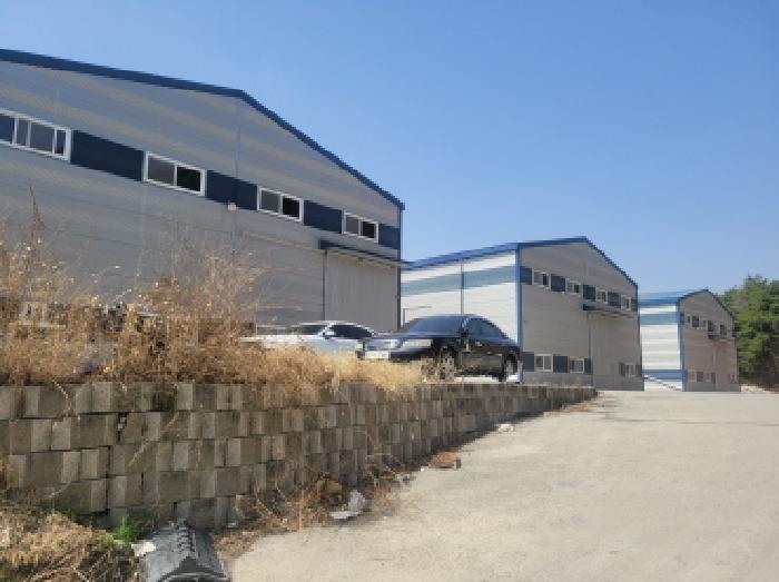 경북 성주군 선남면 관화리 510-8