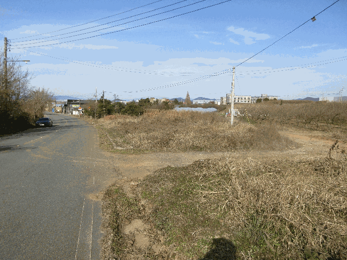 기호1 2 및 주위