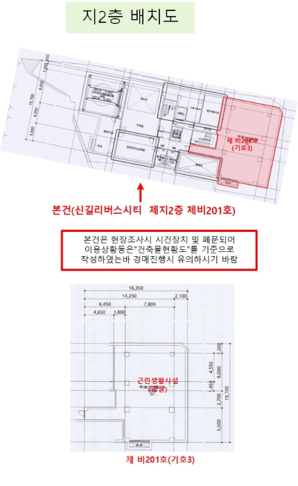 내 부 구 조