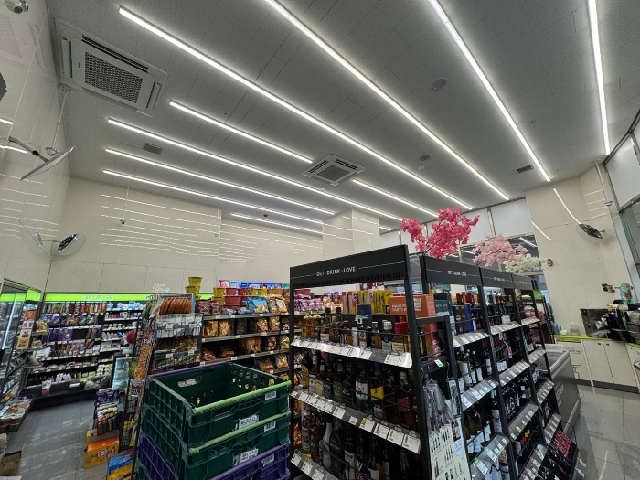 대상물건 내부사진