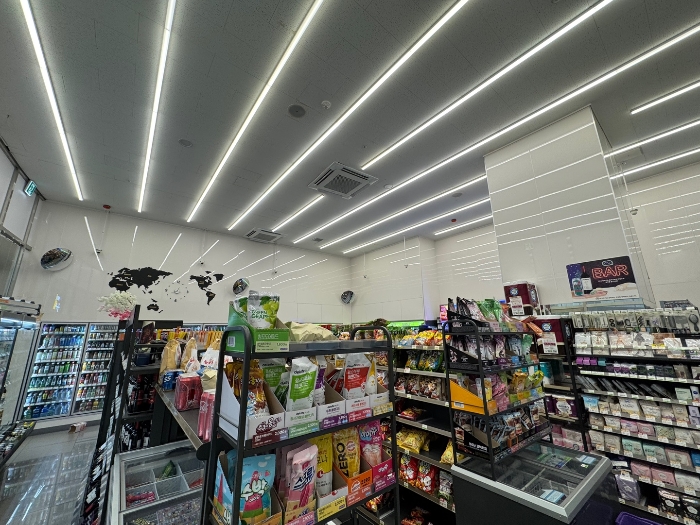 대상물건 내부사진