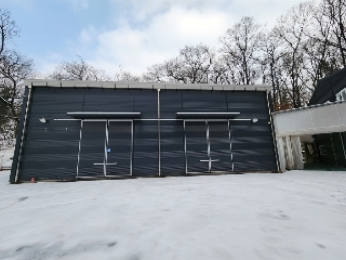 목록 2. 건물(주1동)