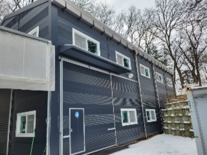 목록 3. 건물(주2동)