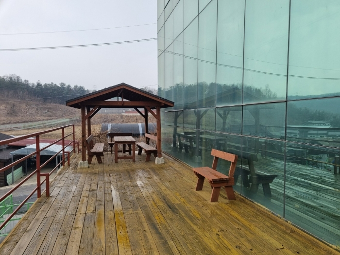 이동 및 철거가 용이한 물건