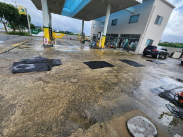 기계기구목록(저유탱크)