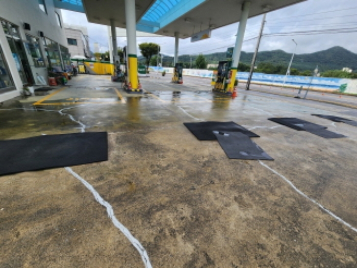 기계기구목록(저유탱크)