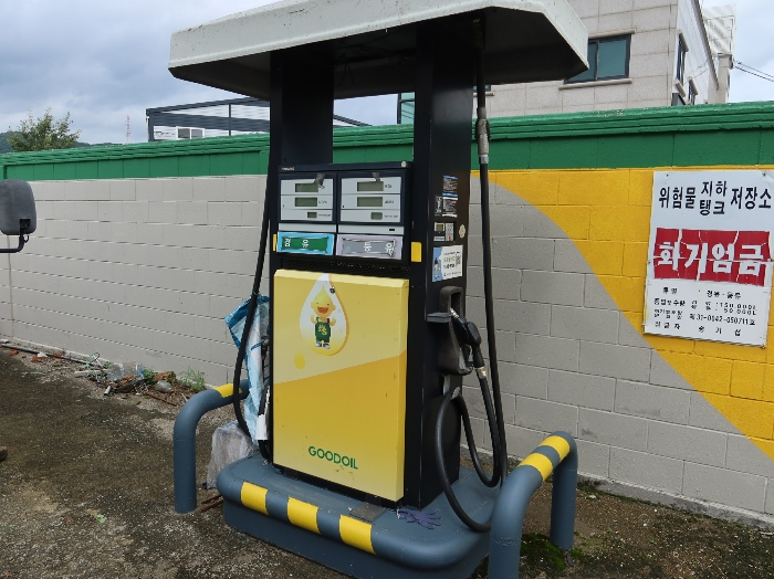 기계기구 기호(6)