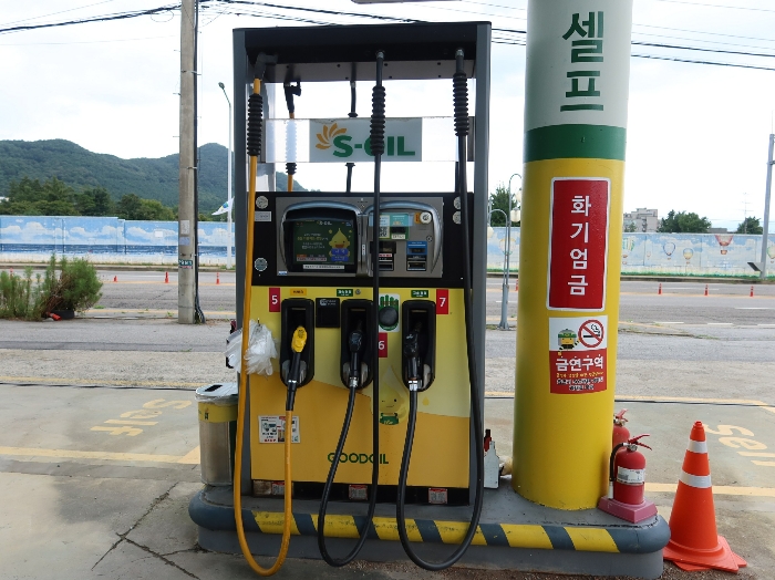 평가외 제시외 기계기구 기호(c)