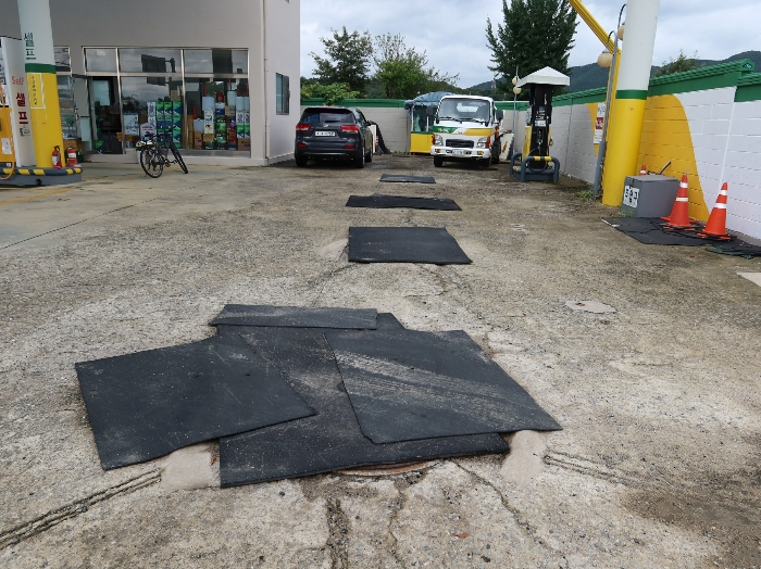 기계기구 기호(11-14)