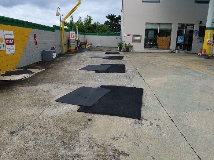 기계기구 기호(7-10)