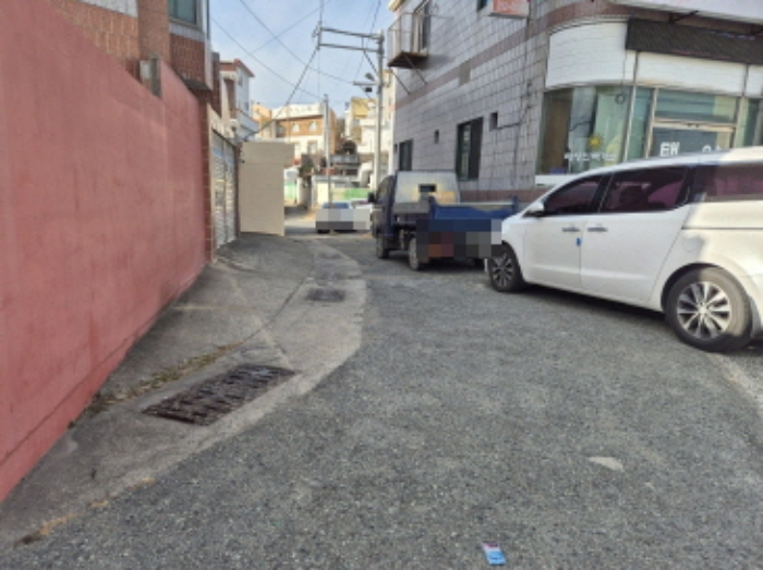 부동산의표시4.