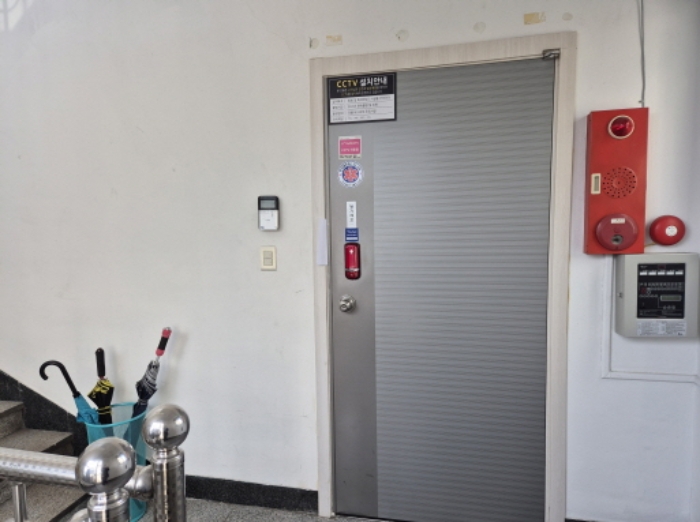 부동산의표시1~2.(2층)