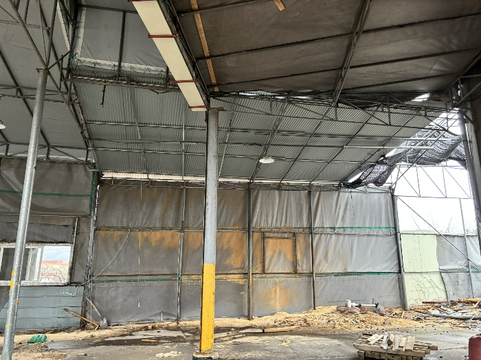 제시외건물(ㅅ)