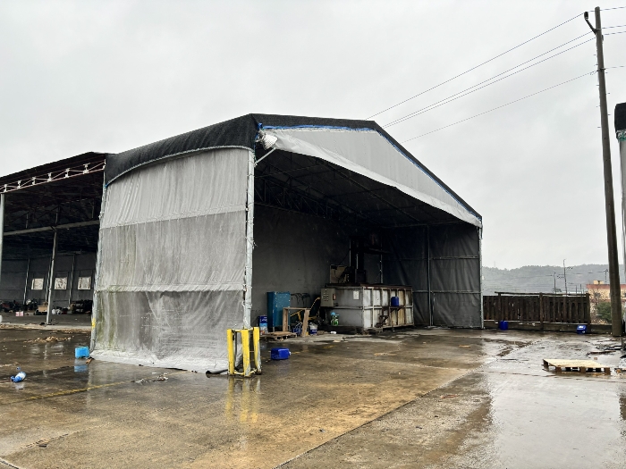 제시외건물(ㅈ)