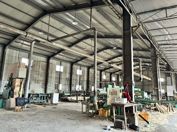 일련번호(2) 건물