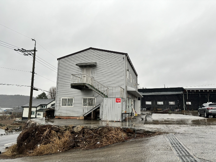 일련번호(4) 건물