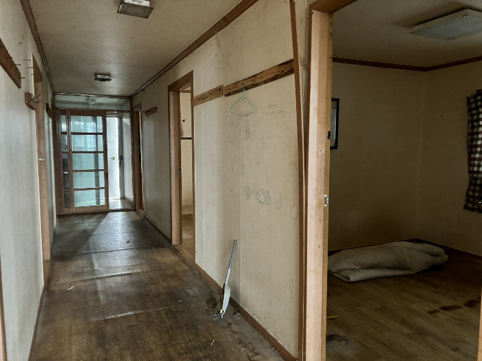 일련번호(4) 건물 2층