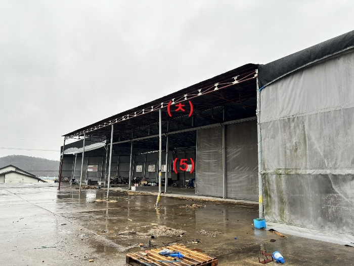 일련번호(5) 건물