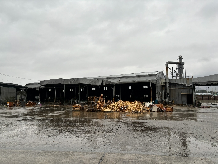 일련번호(2) 건물