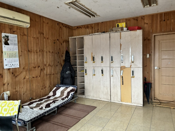 일련번호(4) 건물 1층