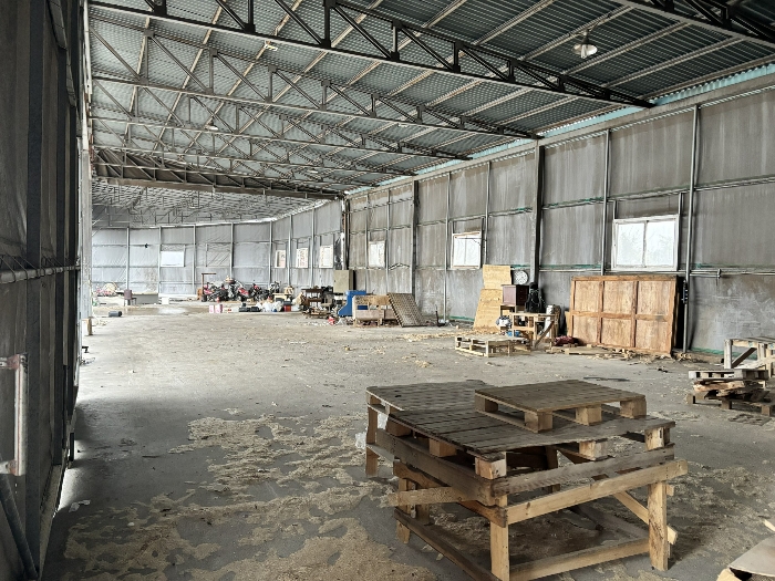 일련번호(5) 건물