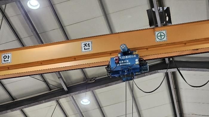 기계기구 기호 2 사진