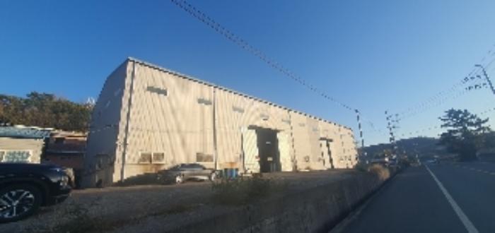 본건 지상 제시건물(가)(나)(다)