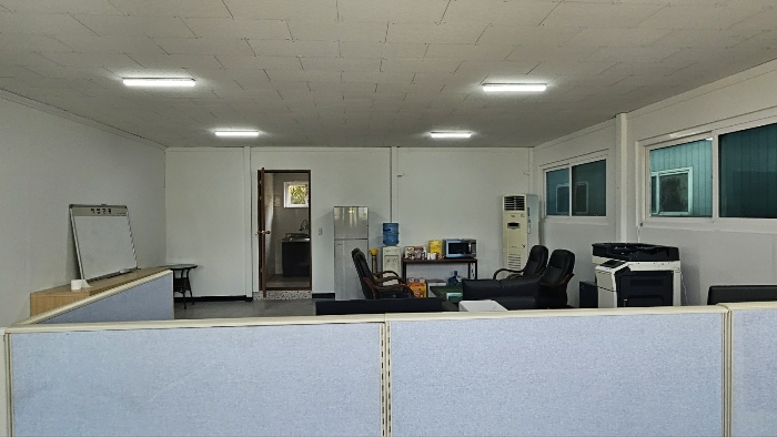 건물 기호 2-4 내부사진