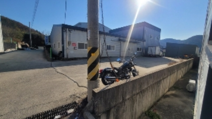 본건1~3 및 주변