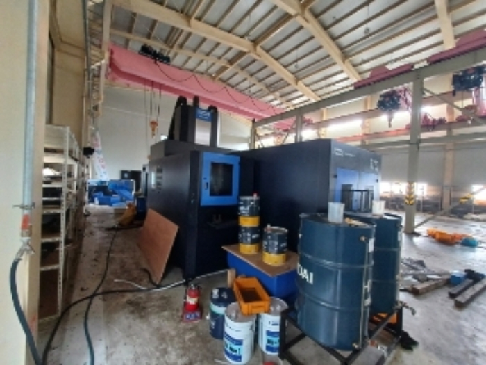 sirius-1350 12k(화천)