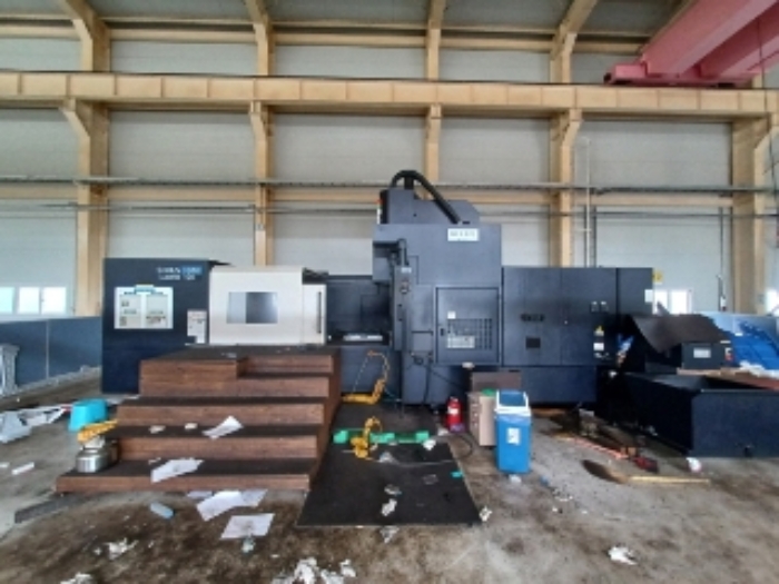 sirius-1350 12k(화천)