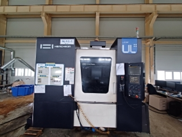 sirius-ul 20k(화천)