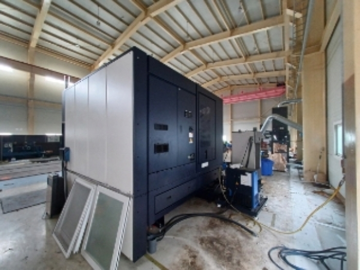 sirius-ul 20k(화천)