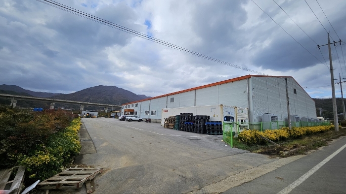 본건 기호(2)전경