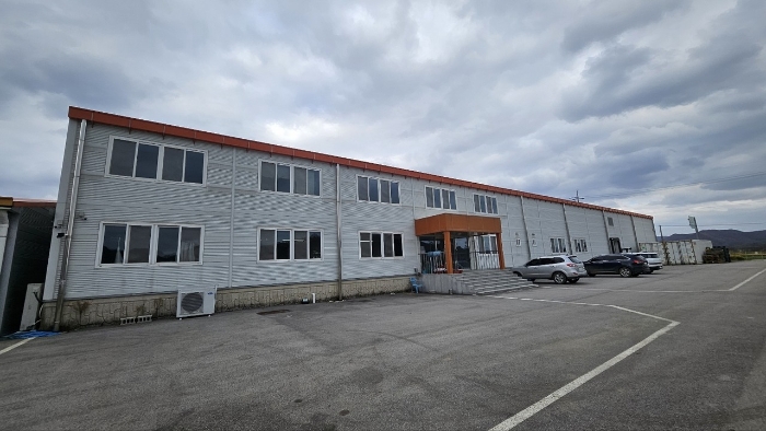 본건 기호1-(가)