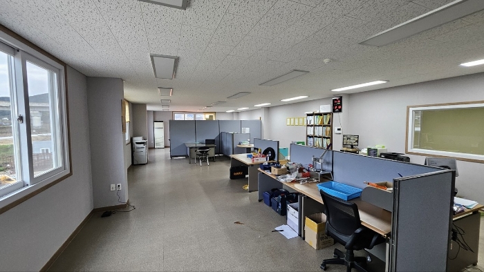 본건 기호1-(가) 2층 내부