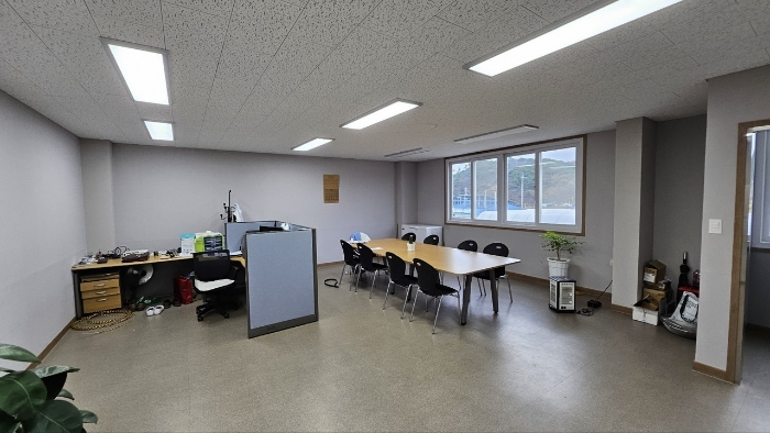 본건 기호1-(가) 2층 내부