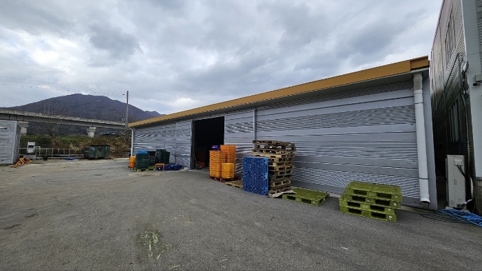 본건 기호1-(나)