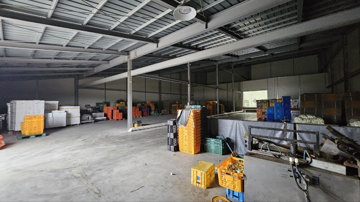 본건 기호1-(나) 내부