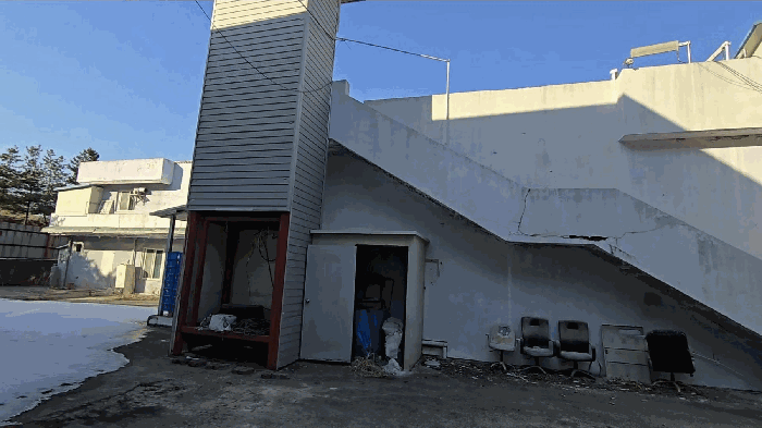 제시외 ㄷ(좌측 리프트)