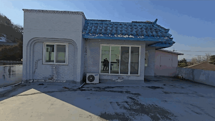 기호 5 건물 나동 2층