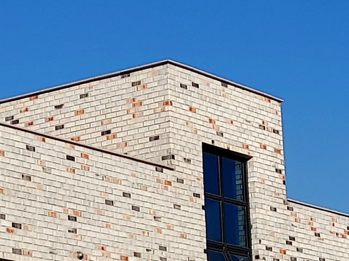 옥탑(제시외건물 ㄱ)