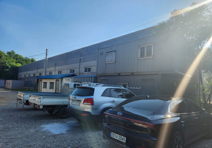 컨테이너박스(평가 제외)