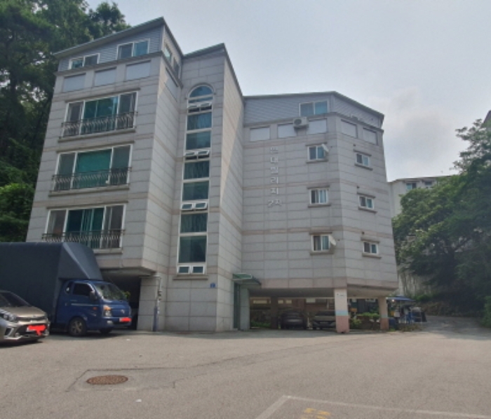 현장사진(양벌로