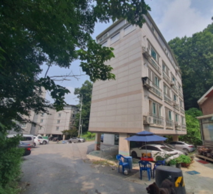 현장사진(양벌로